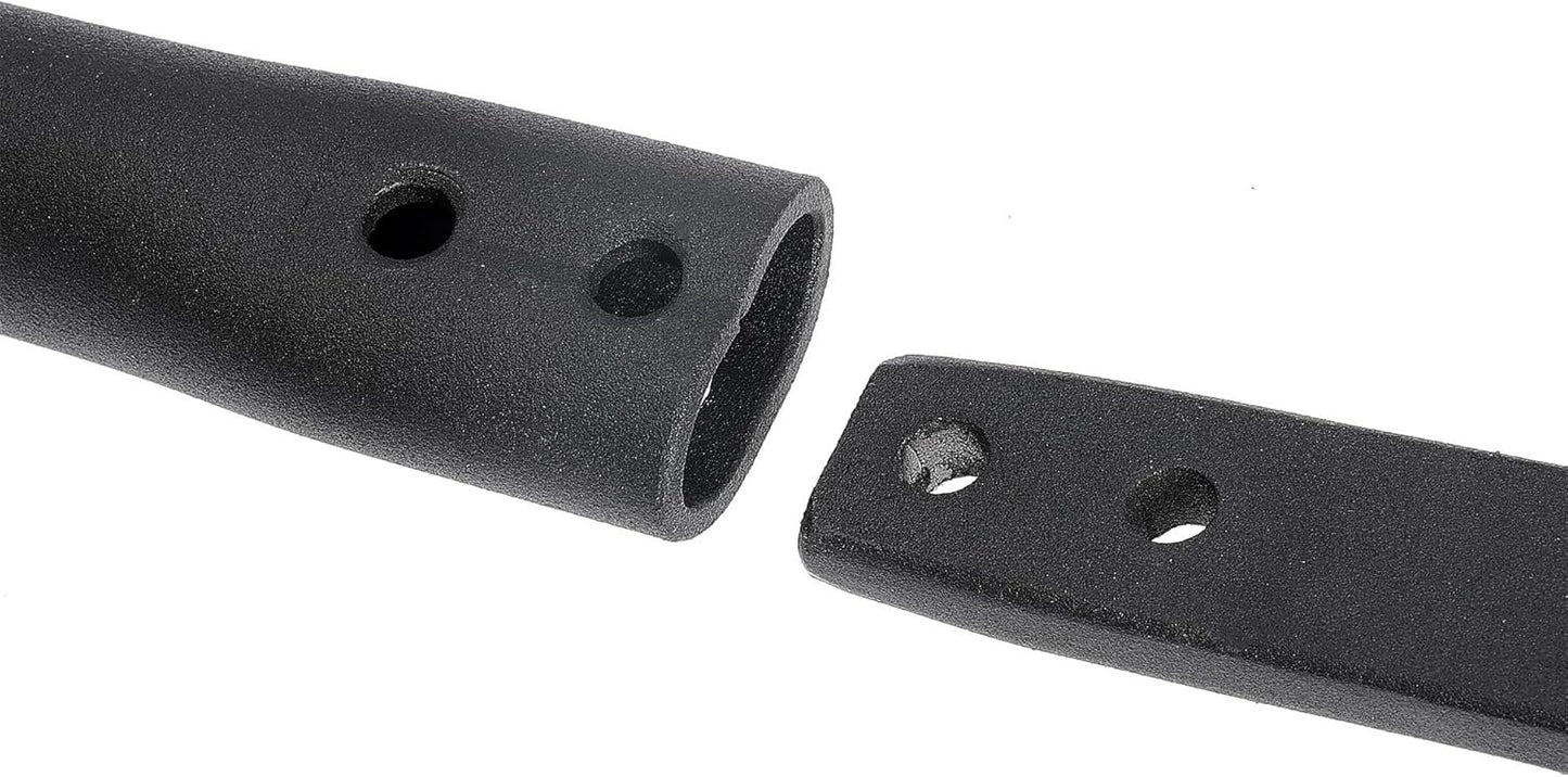 Lift Tool Kit For Husky Towing Centerline Weight Distribution Hitch Replace 3233