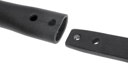 Lift Tool Kit For Husky Towing Centerline Weight Distribution Hitch Replace 3233