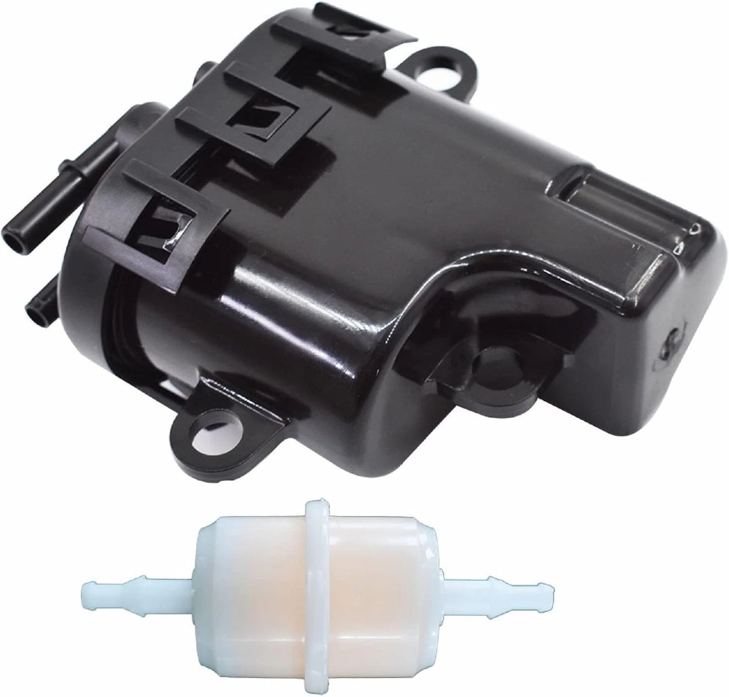 Fuel Pump For Kohler 2539311-S 2539314-S Fits all Command ECH ECV models