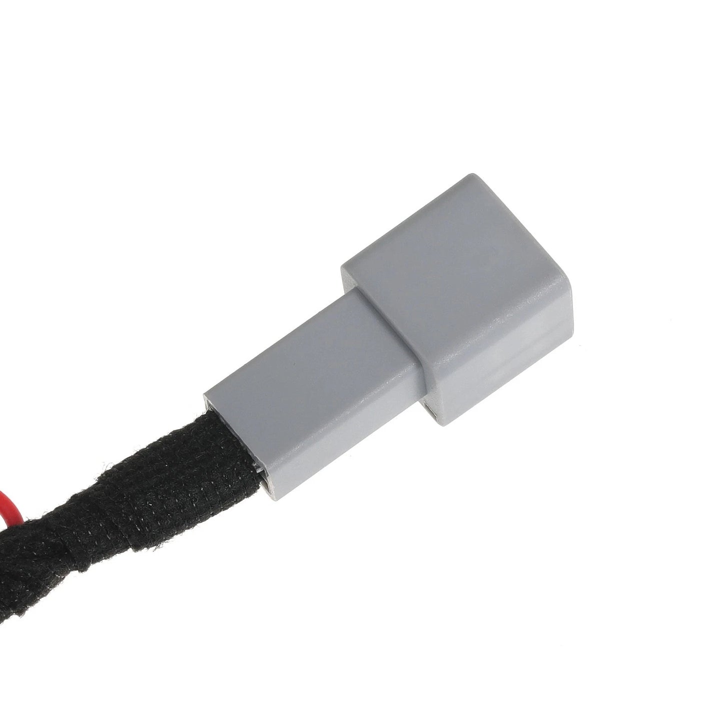 Auto Start Stop Eliminator for 2023-2025 Subaru Outback Auto Stop/Start Disabler