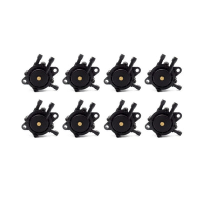 8PK Fuel Gas Pump For Mikuni Briggs&Stratton 808492 808656 491922 691034 692313