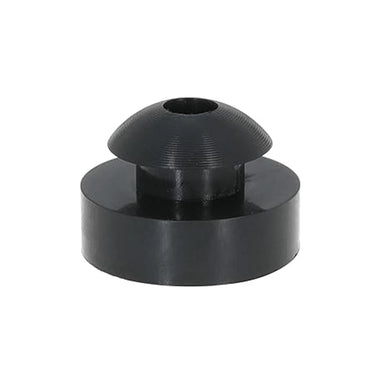2pcs Glove Box Grommet Seal for Polaris Ranger 400 570 replace 5412504 5410774