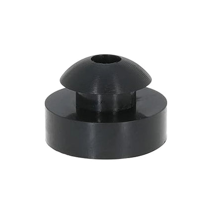 2pcs Glove Box Grommet Seal for Polaris Ranger 400 570 replace 5412504 5410774