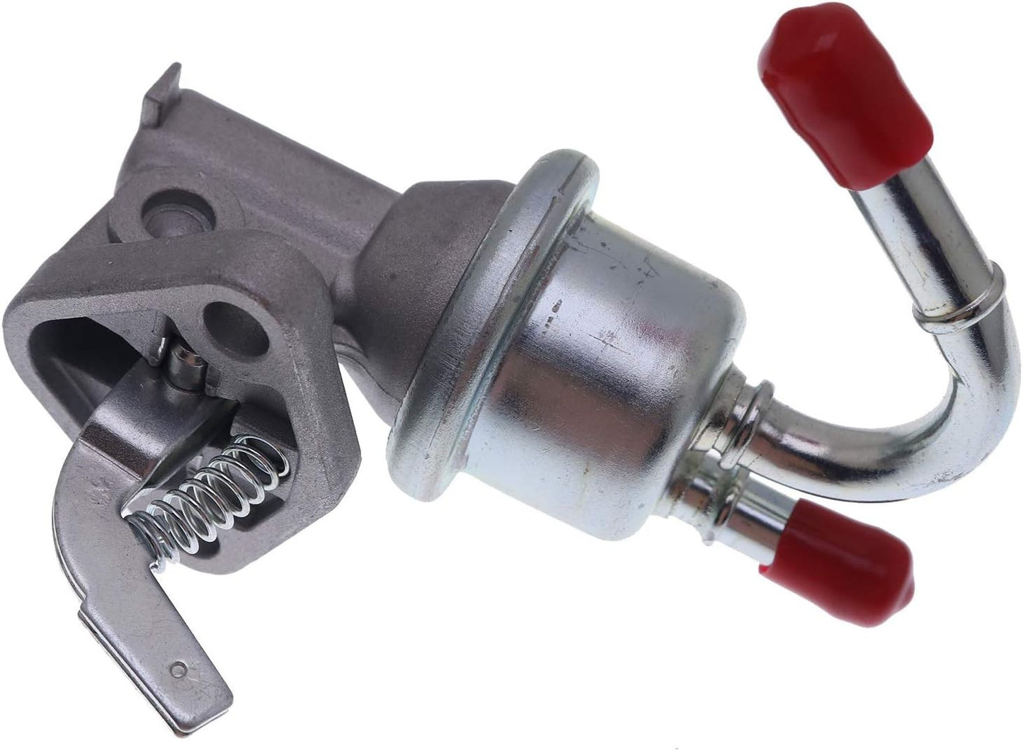 Fuel Pump 1C010-52030 1C010-52032 for Kubota M6800 M7040 M8200 Bobcat S330 S300