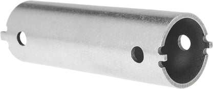Forend Nut Tool for Mossberg 870, 500, 590  Stainless Steel