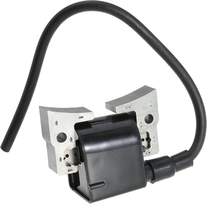 101909201 Ignition Coil for John Deere Club Car Golf Cart DS Replace M126972