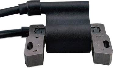 Ignition Coil for Briggs Stratton 590781 394988 16HP-18HP Twin L-Head Engine