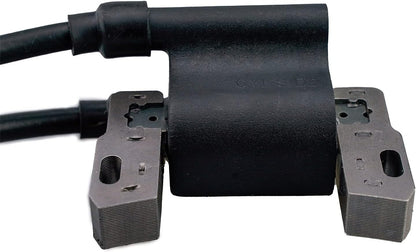 Ignition Coil for Briggs Stratton 590781 394988 16HP-18HP Twin L-Head Engine
