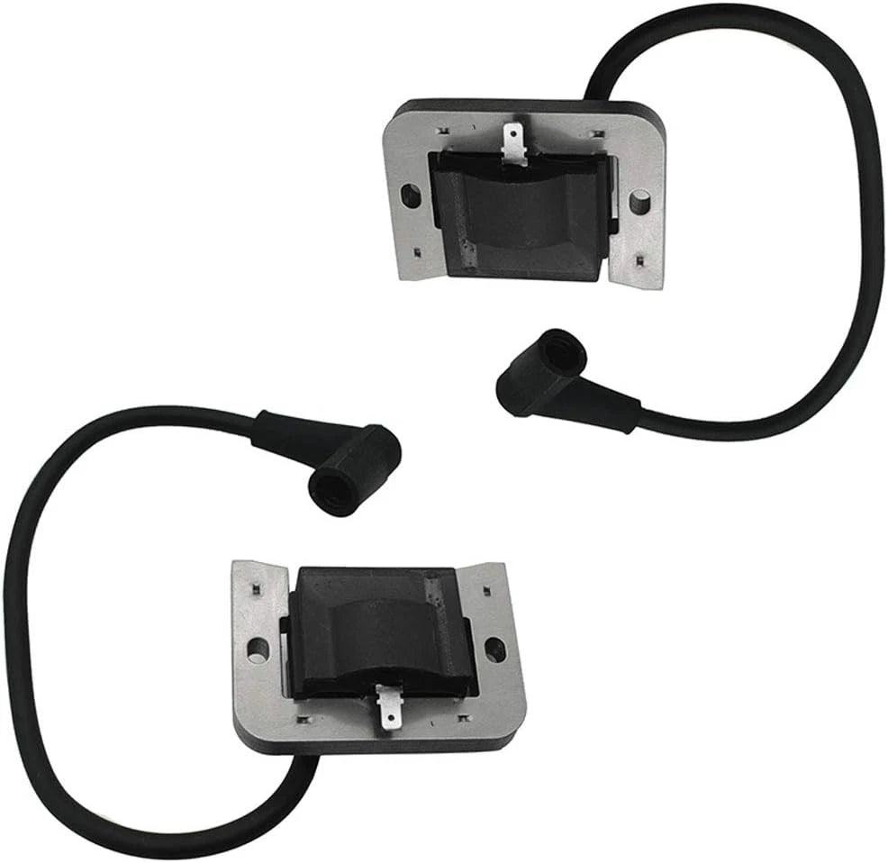 Ignition Coil 25-707-03-s for kohler SV740-0020 Lawn & Garden Equipment Engines