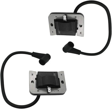 Ignition Coil 25-707-03-s for kohler SV740-0020 Lawn & Garden Equipment Engines
