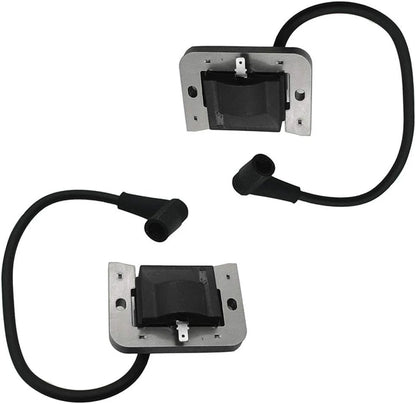 Ignition Coil 25-707-03-s for kohler SV740-0020 Lawn & Garden Equipment Engines