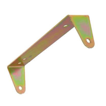 Mounting Bracket for C529 Cobra 29 CB Radio for Cobra 29LTD Classic 29LX,1 Pack