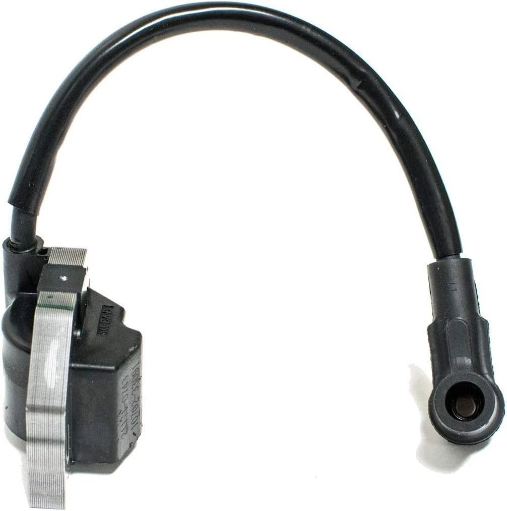 Ignition Coil for Kawasaki John Deere Replace 21171-0743 21171-0738,2 Pack