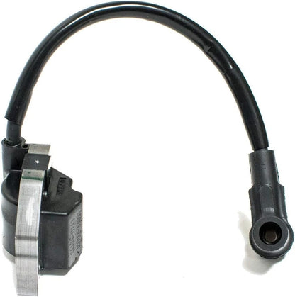 Ignition Coil for Kawasaki John Deere Replace 21171-0743 21171-0738,2 Pack