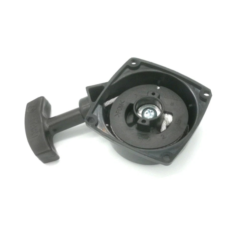 Recoil Pull Start Starter for Echo PB-250LN PB-250 ES-250 Replaces A051000960
