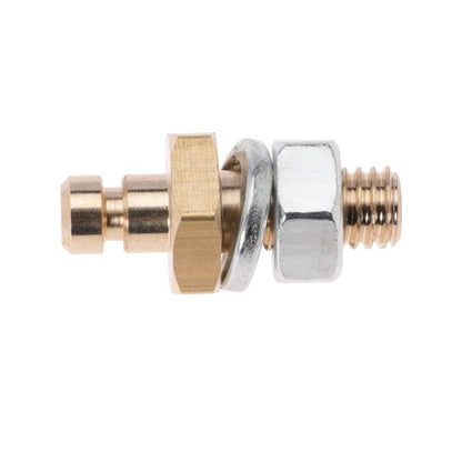 20-37 Throttle Stud for Holley Carburetor Kickdown