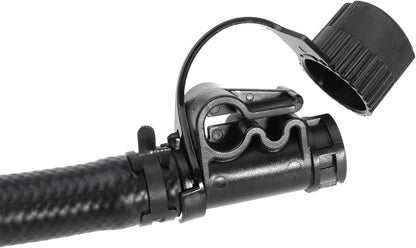 Oil Drain Hose for Briggs & Stratton for Ariens Edge 34 Replace 594200 796530