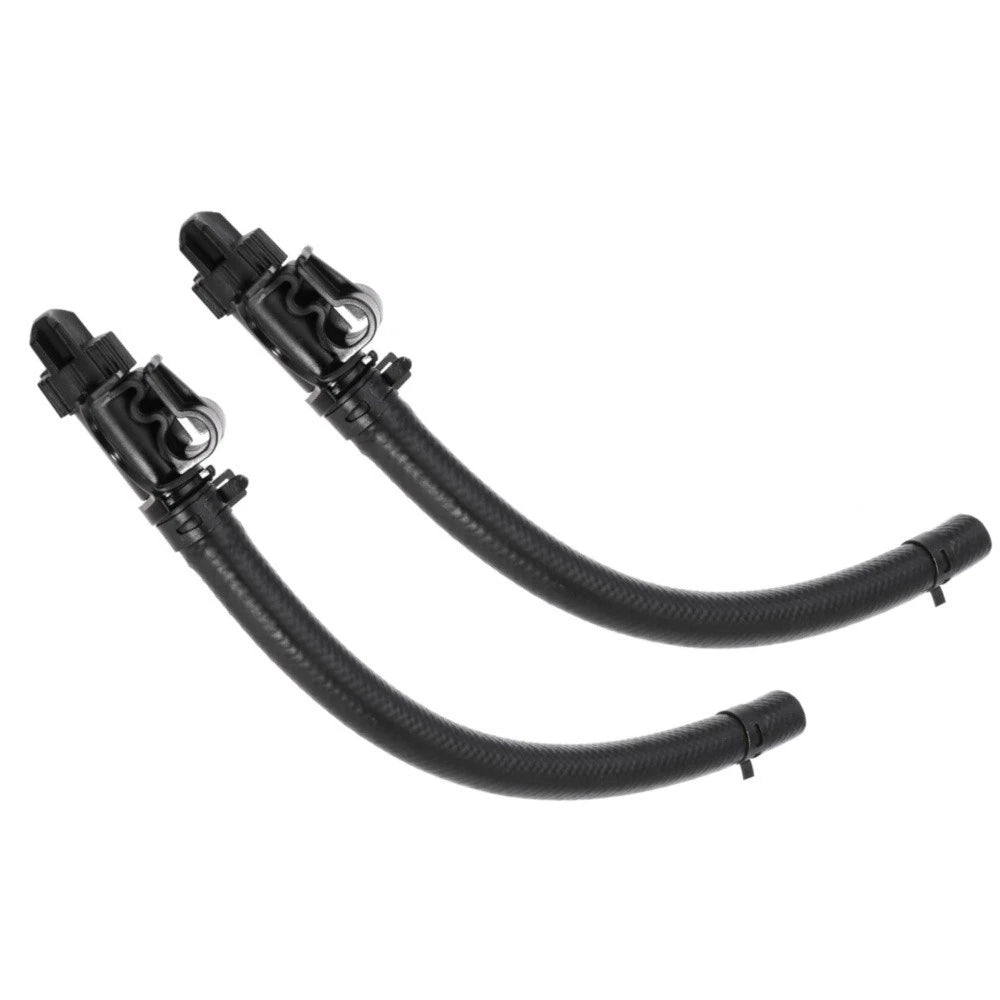 Oil Drain Hose for Briggs & Stratton for Ariens Edge 34 Replace 594200 796530