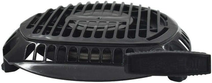 Pull Start Recoil Starter Replace 1416520-S for Kohler XT650 XT675 Lawn Mower