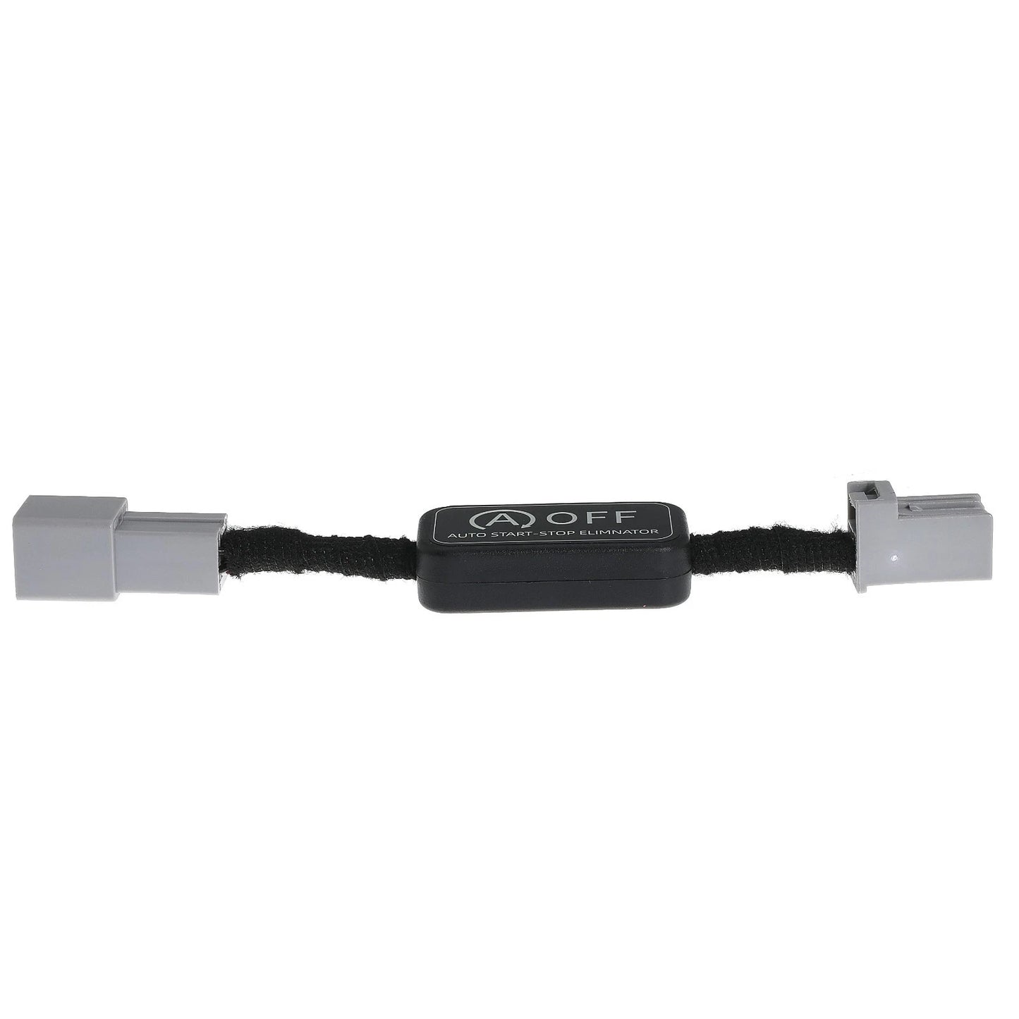 Auto Start Stop Eliminator for Honda Passport 2026