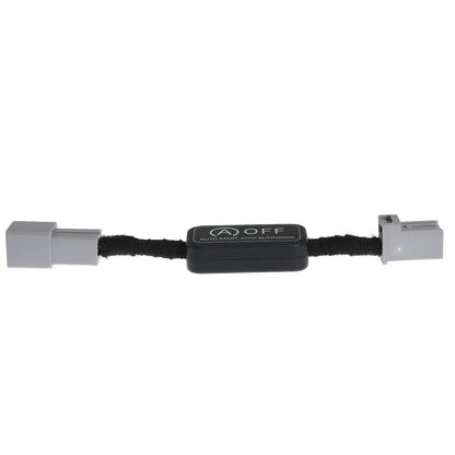 Auto Start Stop Eliminator for Honda Passport 2026