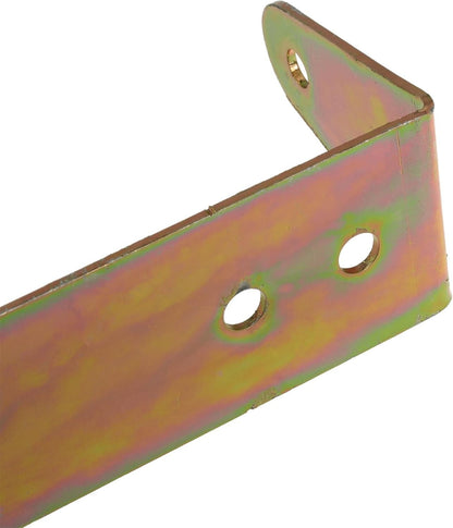 Mounting Bracket for C529 Cobra 29 CB Radio for Cobra 29LTD Classic 29LX,1 Pack