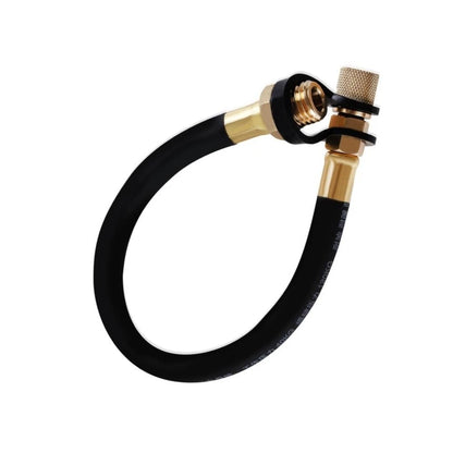 Oil Drain Hose for Kawasaki for Kubota for Toro Timecutter Replace 510440902