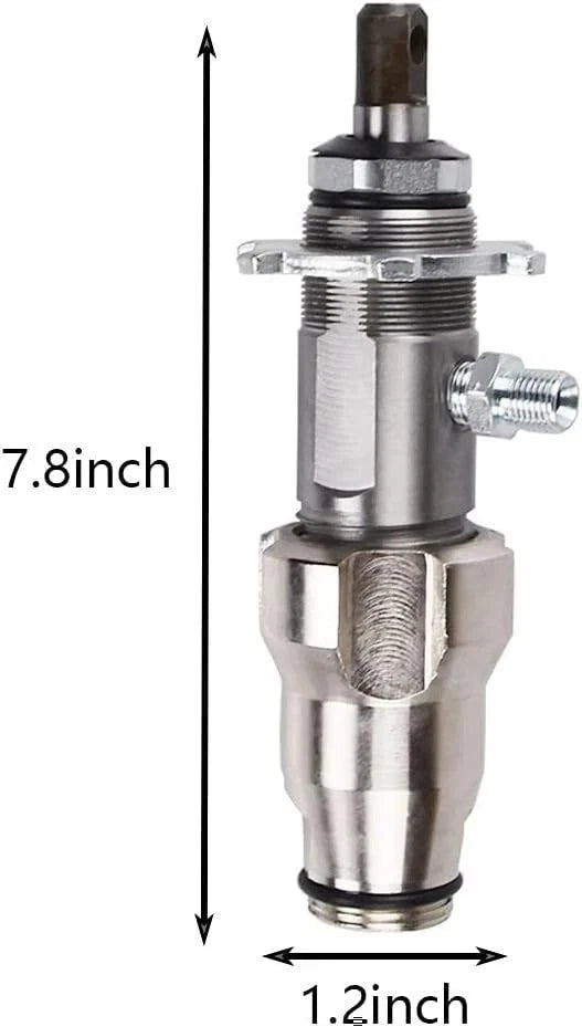 Airless Pump 246428 for Graco Ultra Max II 390 495 595 LineLazer 3400 Sprayer