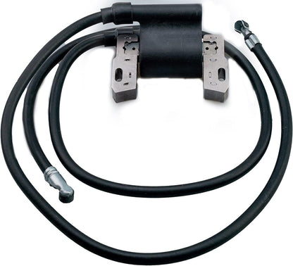 Ignition Coil for Briggs Stratton 590781 394988 16HP-18HP Twin L-Head Engine