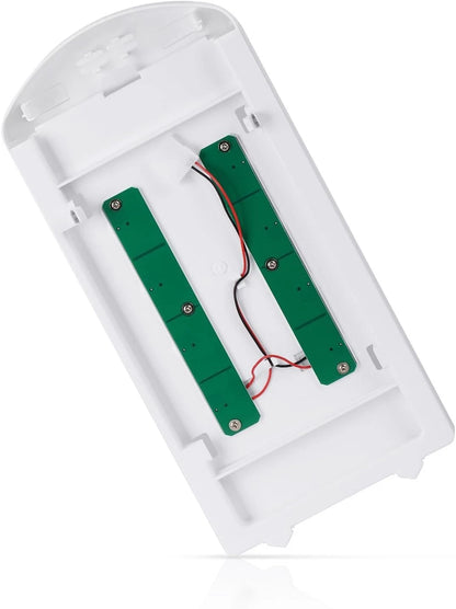 W11387579 W11527432 Refrigerator LED Light Assy Module for Whirlpool Maytag