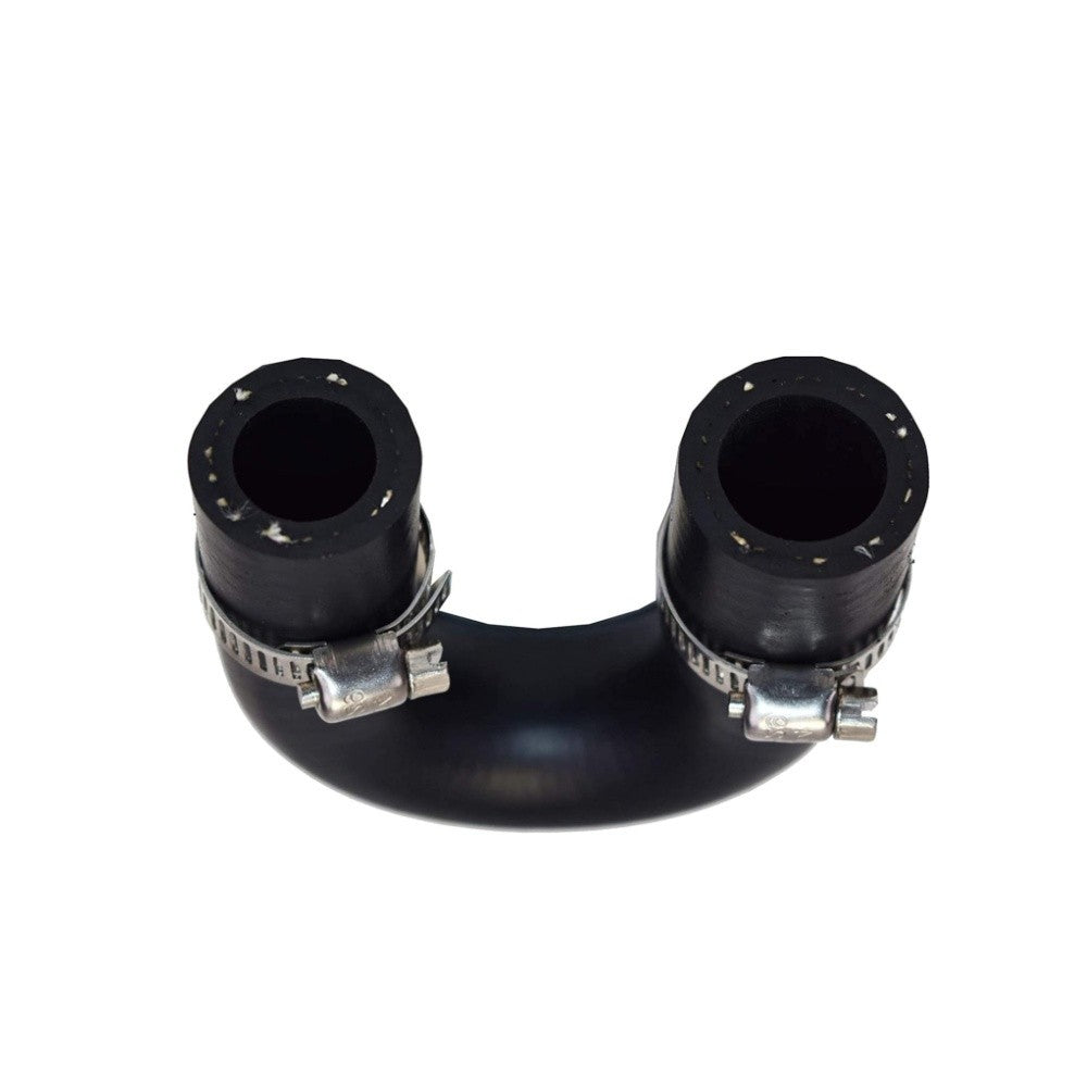 For LT Heater Core Crossover Coolant Bypass Hose for Chevy for Pontiac for LS1