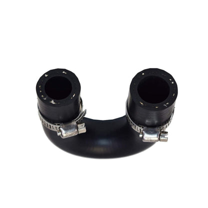 For LT Heater Core Crossover Coolant Bypass Hose for Chevy for Pontiac for LS1