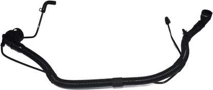 Positive Crank Ventilation PCV Hose for Chevy Cruze 2011-2020 Replace 55568267