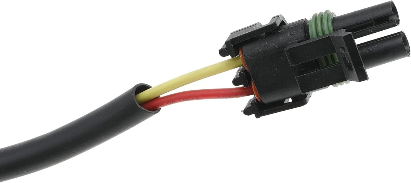 300-1457 Electric RV Entry Step Motor Fit for Revolution Series 1010002326