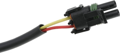 300-1457 Electric RV Entry Step Motor Fit for Revolution Series 1010002326