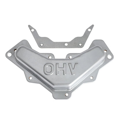 Valve Cover Kit Replace for Kohler Lawn Garden Engine LTX1045 20-096-14-S