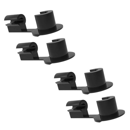 25-158-11-S Throttle Linkage Bushing for Kohler 25-158-09 25-158-07-S 4PCS
