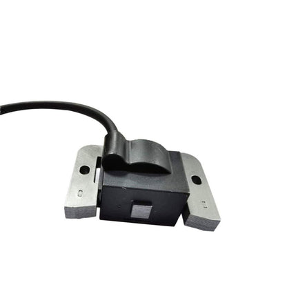 Ignition Coil Replaces for Kohler 25-707-03-s Lawn & Garden Equipment Engines
