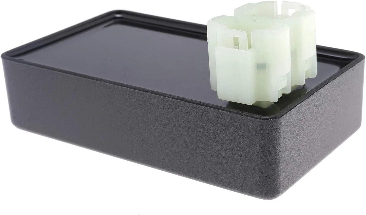 CDI Box For Honda ATV 300 TRX300 Fourtrax TRX300FW Replace 30410 HC4 770