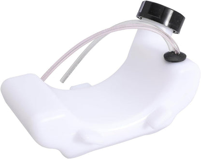 Fuel Tank Gas Tank for MTD for Troy-Bilt Replace 753-06240 753-05256 753-06797