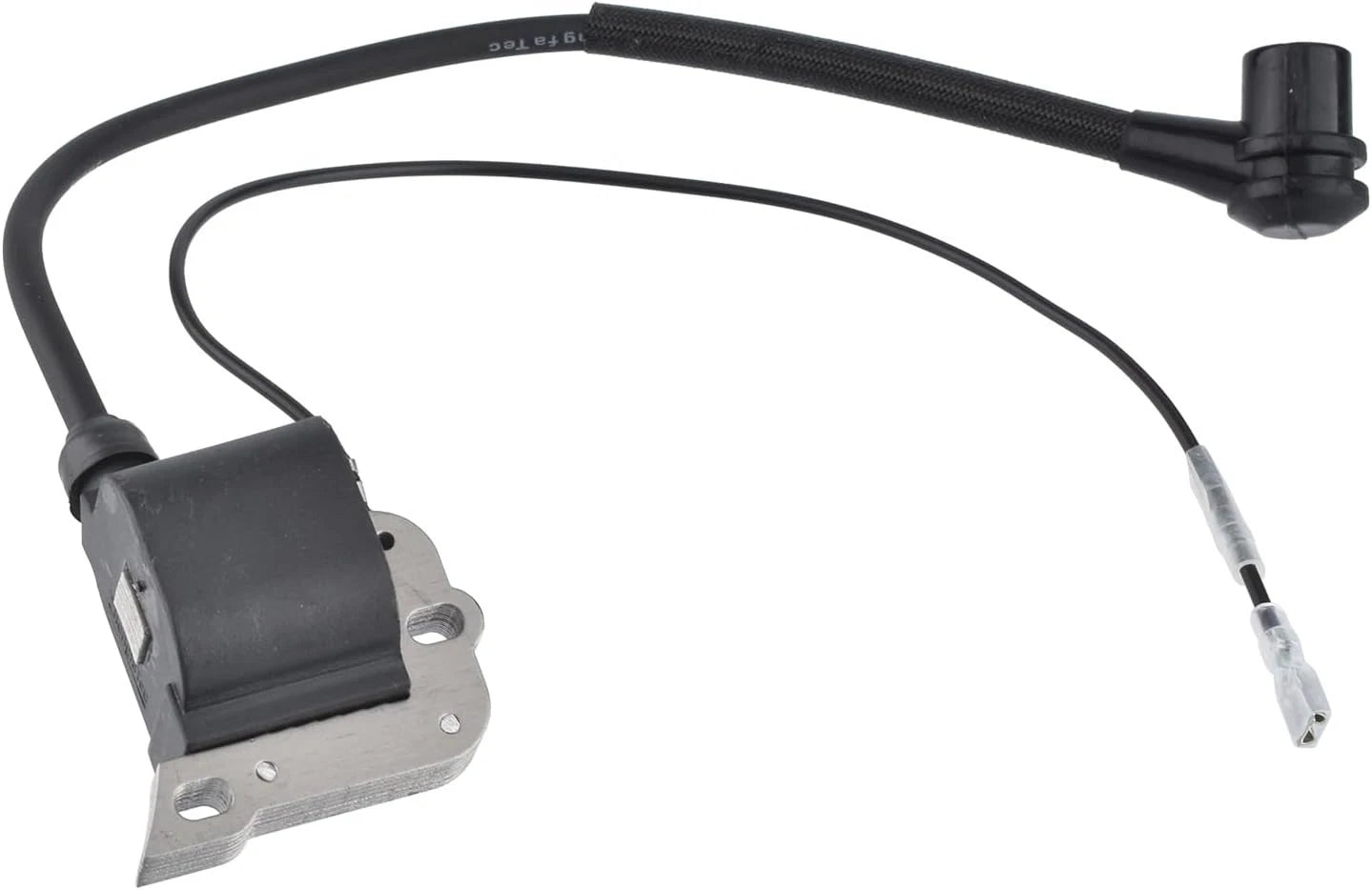 544018301 Ignition Coil For Husqvarna 50 51 55 61 254 257 266 268 272XP Chainsaw
