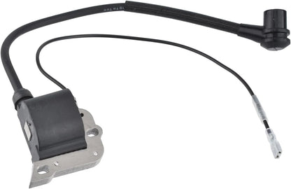 544018301 Ignition Coil For Husqvarna 50 51 55 61 254 257 266 268 272XP Chainsaw