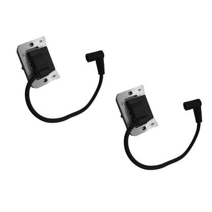Ignition Coil 25-707-03-s for kohler SV740-0020 Lawn & Garden Equipment Engines