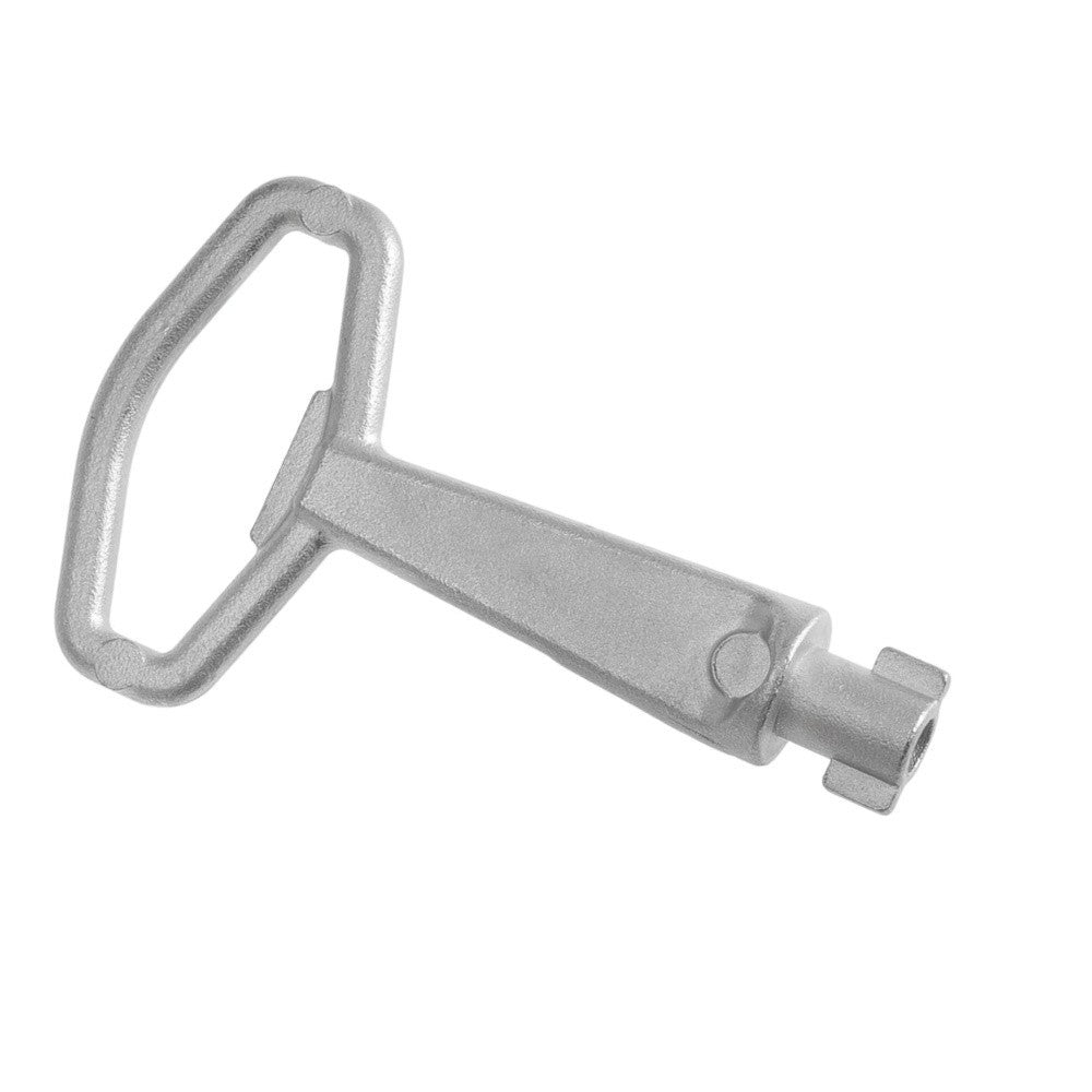 GM82922 Generator Replacement Key fits for Kohler GM 82922 for Kohler 20RCA