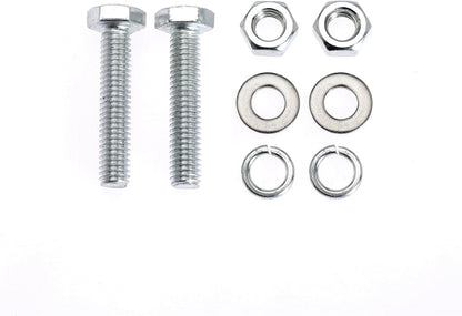 Lift Tool Kit For Husky Towing Centerline Weight Distribution Hitch Replace 3233