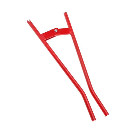 LT895 Truck Brake Spring Tool for Heavy Duty Eaton Truck Brake Springs Install