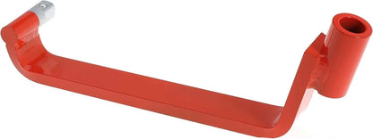 924-5528 Drive Belt Tensioner Tool for Volvo 9700 VN VNL VNM VAH VHD 2007-2016