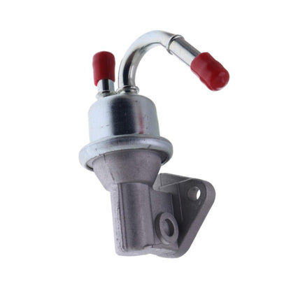 Fuel Pump for Kubota V3300 V3600 M8200 M8540 M9000 M9540 Replaces 1C010-52034