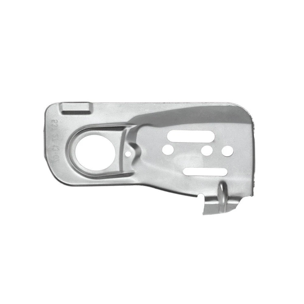 537271302 Oil Pump Cover Plate Shield for Husqvarna 455 for Jonsered CS2255