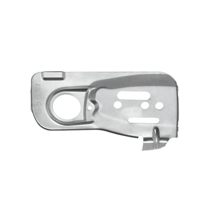 537271302 Oil Pump Cover Plate Shield for Husqvarna 455 for Jonsered CS2255